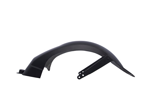 Kotflügel hinten – CUCA BIKE