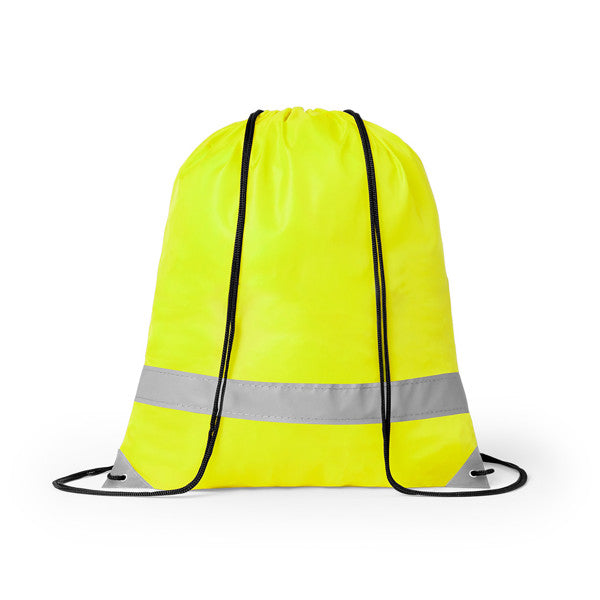 Regalo GRATIS ! 🎁 Mochila Reflectante De Seguridad