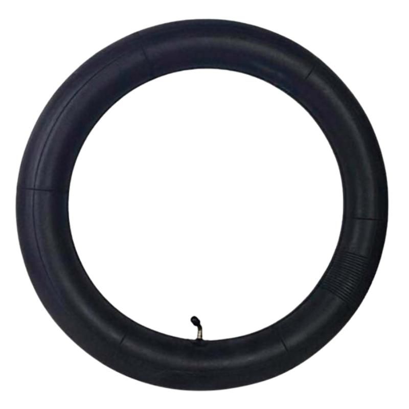 Camara de aire 18x2.5