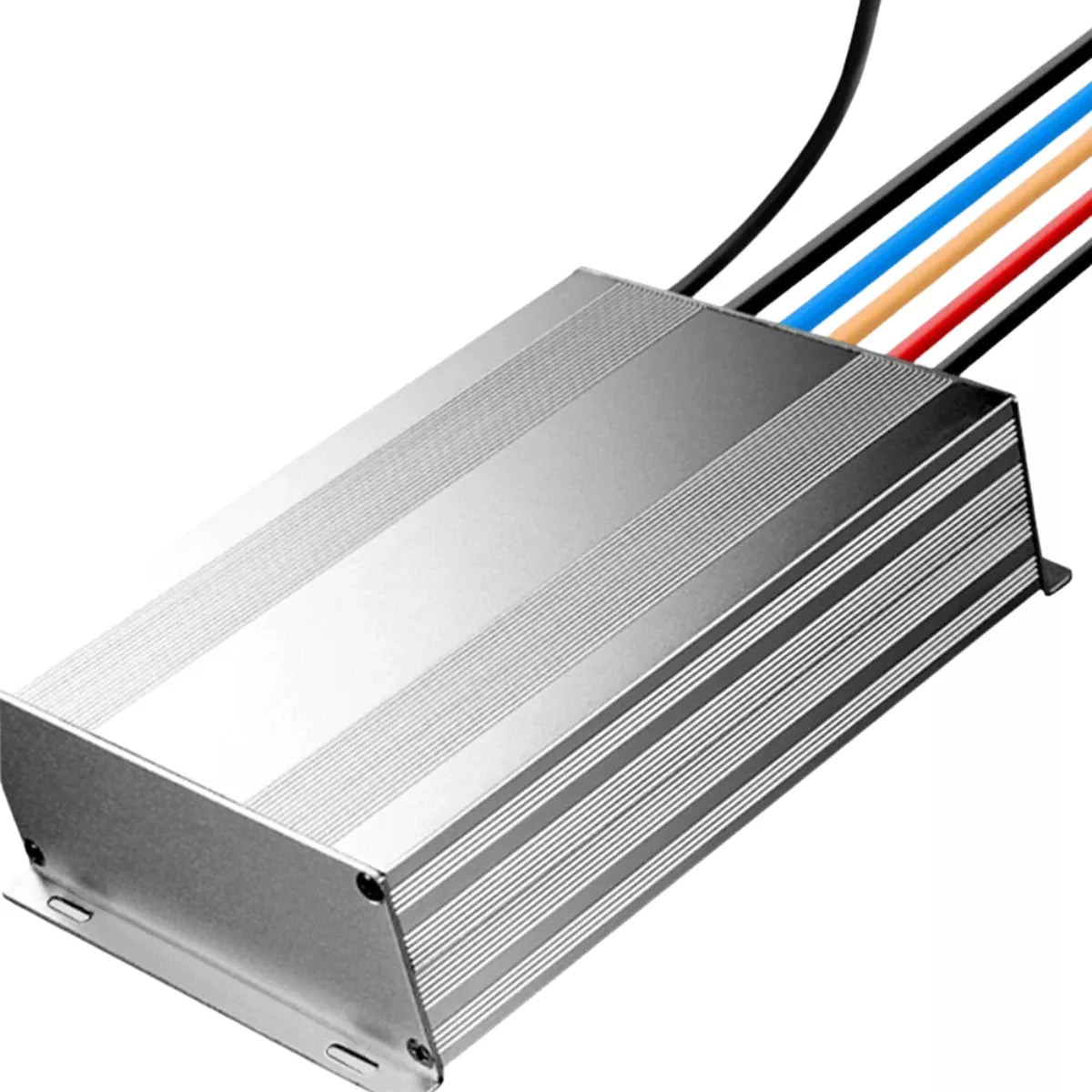 Controladora CUCA BIKE