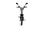 CUCA BIKE® Smart E-bike
