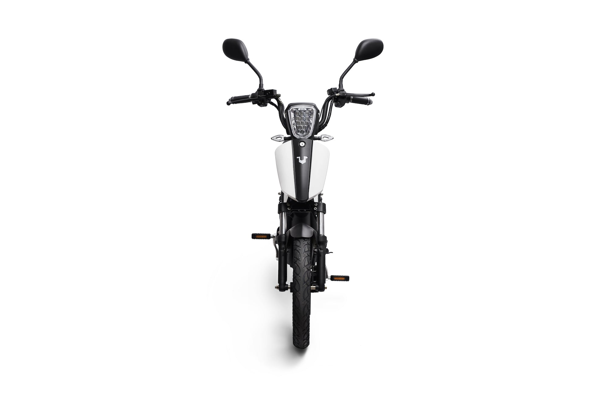 CUCA BIKE® Smart E-bike