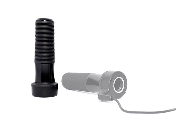 Puño izquierdo Cuca Bike